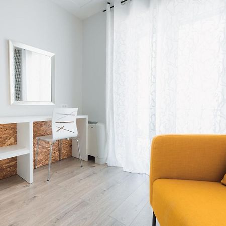 Apartmani Stipe Brela Eksteriør bilde